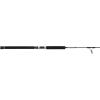 PENN Ally II Boat Spinning Fishing Rod(New Model)