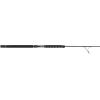 PENN Carnage II & Carnage III Spinning Fishing Rod(Carnage III (New Model))