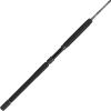 PENN Carnage II & Carnage III Spinning Fishing Rod(Carnage III (New Model))
