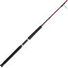 PENN Mariner II Boat Spinning Fishing Rod(Mariner III)