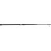 PENN Prevail III Surf Spinning Fishing Rod(Prevail Iii)