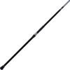 PENN Prevail III Surf Spinning Fishing Rod(Prevail Iii)