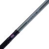PENN Prevail III Surf Spinning Fishing Rod(Prevail Iii)