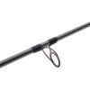 PENN Prevail III Surf Spinning Fishing Rod(Prevail Iii)