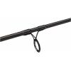 PENN Squadron III Inshore Spinning Fishing Rod(Squadron II)