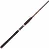 PENN Squadron III Inshore Spinning Fishing Rod(Squadron II)