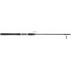 PENN Squadron III Inshore Spinning Fishing Rod(Squadron II)