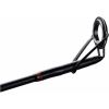 Penn Rampage Boat Spinning Fishing Rod(6′ – H – 80-130lb – 1pc – Jigging)