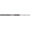 Penn Rampage Boat Spinning Fishing Rod(6′ – H – 80-130lb – 1pc – Jigging)