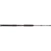 Penn Rampage Boat Spinning Fishing Rod(6’4″ – Mh – 50-100lb – 1pc – Jigging)