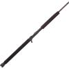 Penn Rampage Boat Spinning Fishing Rod(6’4″ – Mh – 50-100lb – 1pc – Jigging)