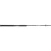 Penn Rampage Boat Spinning Fishing Rod(7′ – Medium – 1pcs)