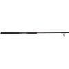 Penn Rampage Boat Spinning Fishing Rod(7′ – Medium – 1pcs)