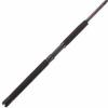 Penn Rampage Boat Spinning Fishing Rod(7′ – Medium Heavy – 1pcs)