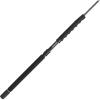 PENN Carnage II & Carnage III Spinning Fishing Rod(Carnage III (New Model))