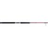 PENN Mariner II Boat Spinning Fishing Rod(Mariner III)