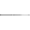 PENN Prevail III Surf Spinning Fishing Rod(Prevail Iii)