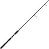PENN Squadron III Inshore Spinning Fishing Rod(Squadron II)