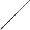 PENN Squadron III Inshore Spinning Fishing Rod(Squadron Iii)