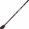 Penn Rampage Boat Spinning Fishing Rod(6′ – H – 80-130lb – 1pc – Jigging)