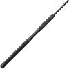 Penn Rampage Boat Spinning Fishing Rod(7′ – Medium – 1pcs)