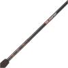 Penn Rampage Boat Spinning Fishing Rod(7′ – Medium Heavy – 1pcs)