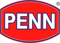 Penn Fishing Store